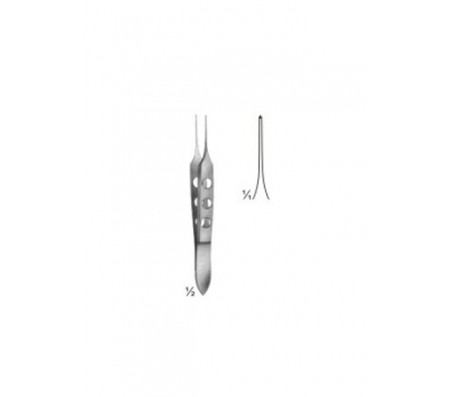 Forceps